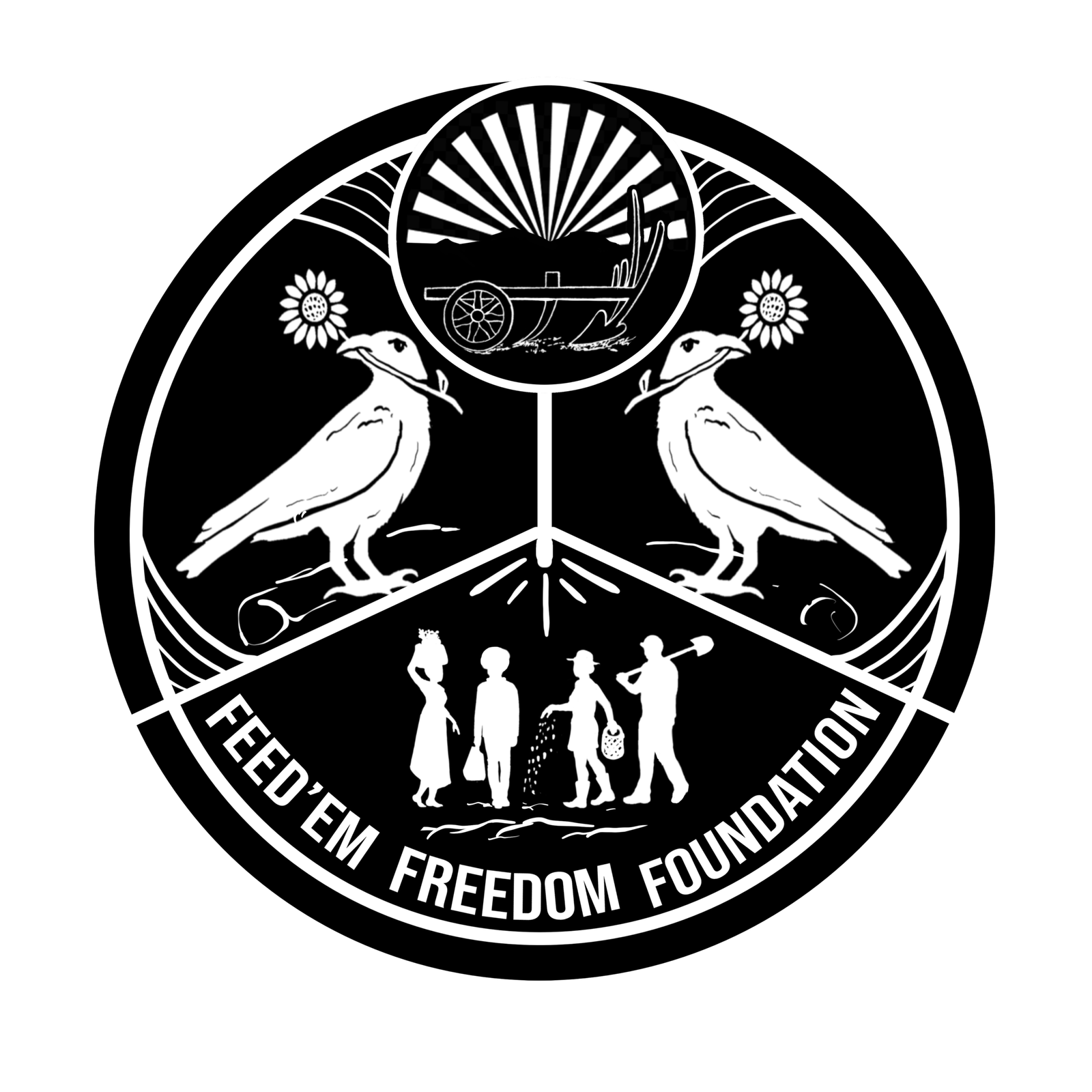 FFF_Logo (6) (1)