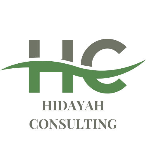 Hidayah Consulting Logo (3) (1)