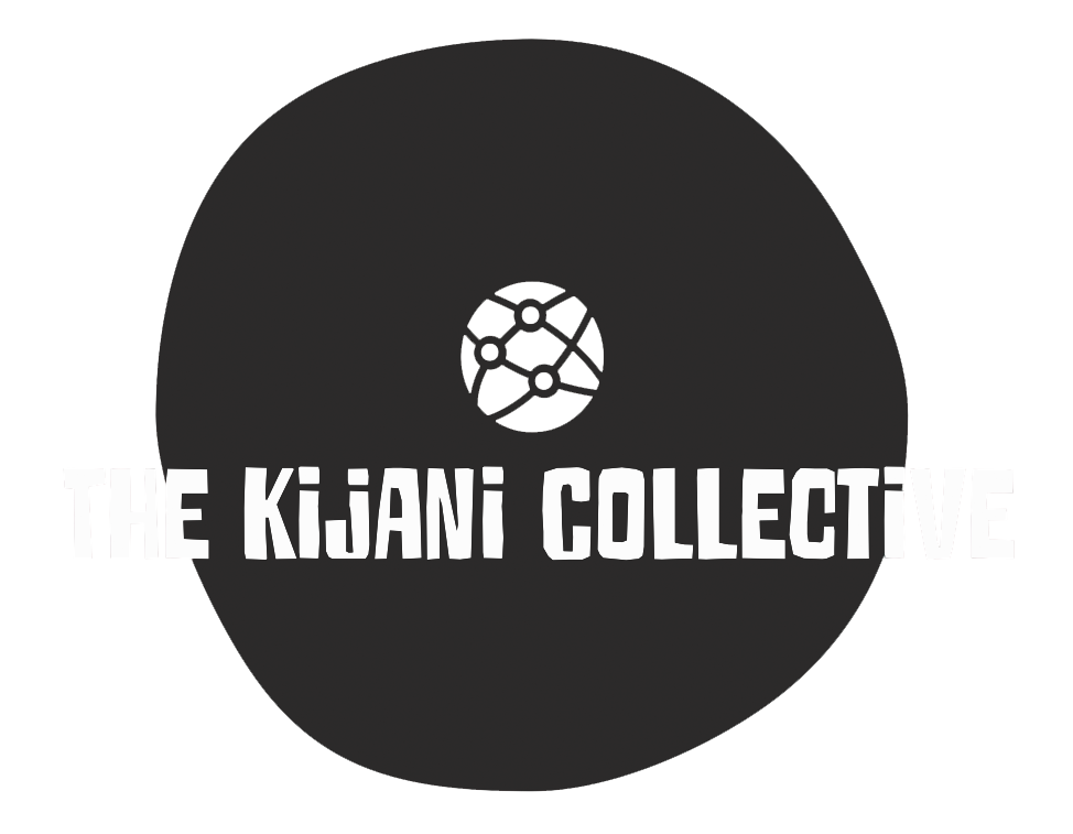 Kijani Transparent (1)
